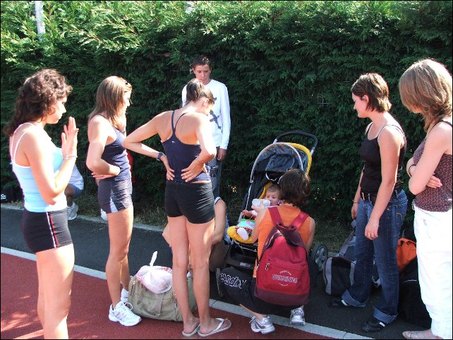 Inauguration ALPAC (16).JPG